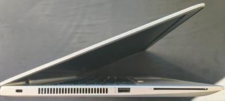 Portátil HP EliteBook 840 G5