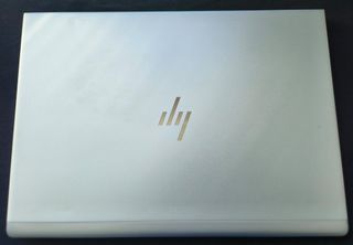 Portátil HP EliteBook 840 G5