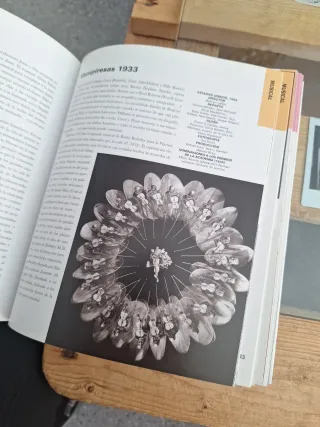 501 películas que no puedes dejar de ver