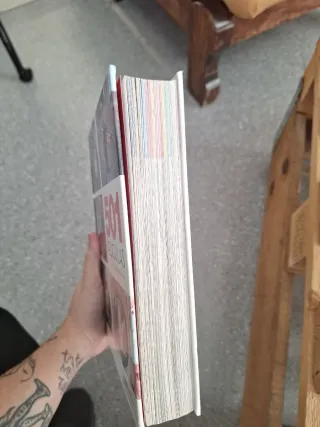 501 películas que no puedes dejar de ver