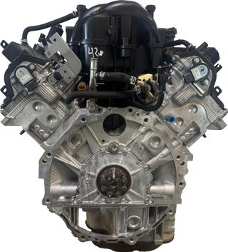 Motor Para Nissan Armada Patrol 5.6 V8 Gasolina VK56VD 10102-9GJ0A