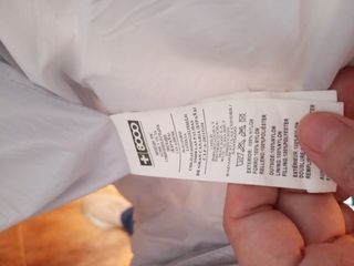 Chaqueta +8000 gris talla XL mujer