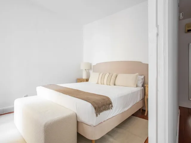 Lámparas de Mesa Zara Home (3)