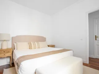 Lámparas de Mesa Zara Home (3)