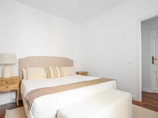 Lámparas de Mesa Zara Home (3)