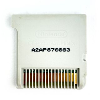 Pokemon Ultrasole Steelbook Nintendo 3DS