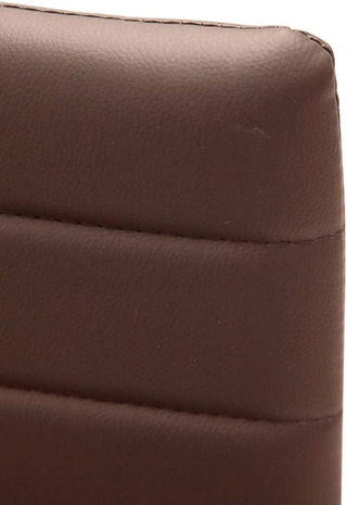 Set 4 Sedie Sala da Pranzo Salotto Cucina Design M