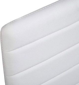 Set 4 Sedie Sala da Pranzo Salotto Cucina Design M