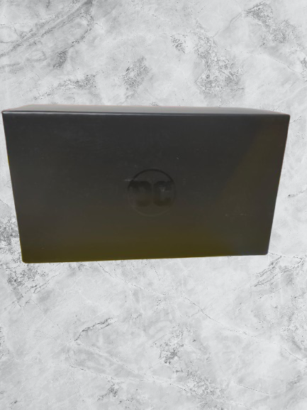 Decorazioni Natalizie DC Comics Supereroi