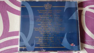 Queen - Opera Omnia Box Set