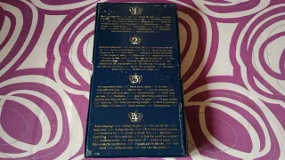 Queen - Opera Omnia Box Set