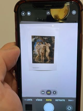 iPhone 11 Pro 256 GB