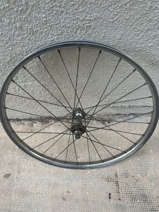 Llanta Bicicleta BH ... rueda de 20”