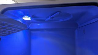 Lavavajillas Pequeño Karlxtom