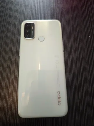 Oppo A53 Bianco 64GB