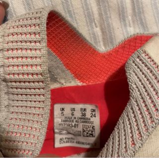 Botas Fútbol Puma PWRTAPE T38