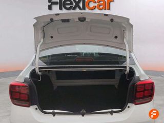 Dacia Logan Ambiance 1.0 54kW (73CV)