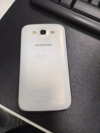 Samsung Galaxy Gran neo plus