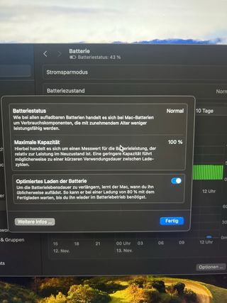 MacBook Air Apple Gris/Plateado