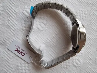 Reloj de pulsera OPK para hombre
