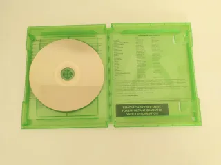 Forza Motorsport 7 Xbox One / Series X