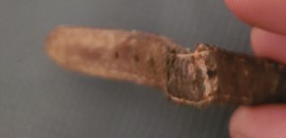 Orologio M-Watch Mondaine Swiss Made