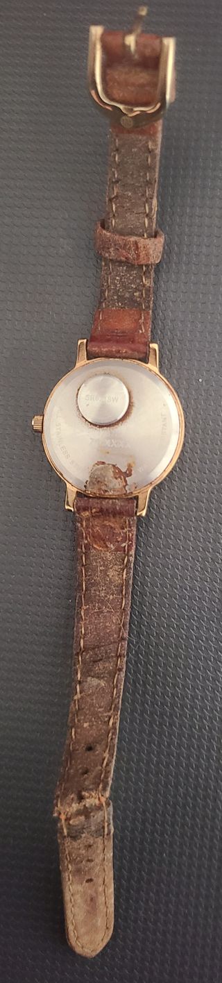 Orologio M-Watch Mondaine Swiss Made