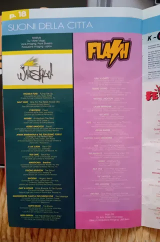 GTA Vice City Platinum PS2 con cd cheat