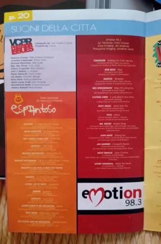 GTA Vice City Platinum PS2 con cd cheat