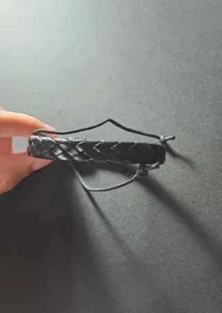 Kit Relógio, Colar, Anel e Pulseira