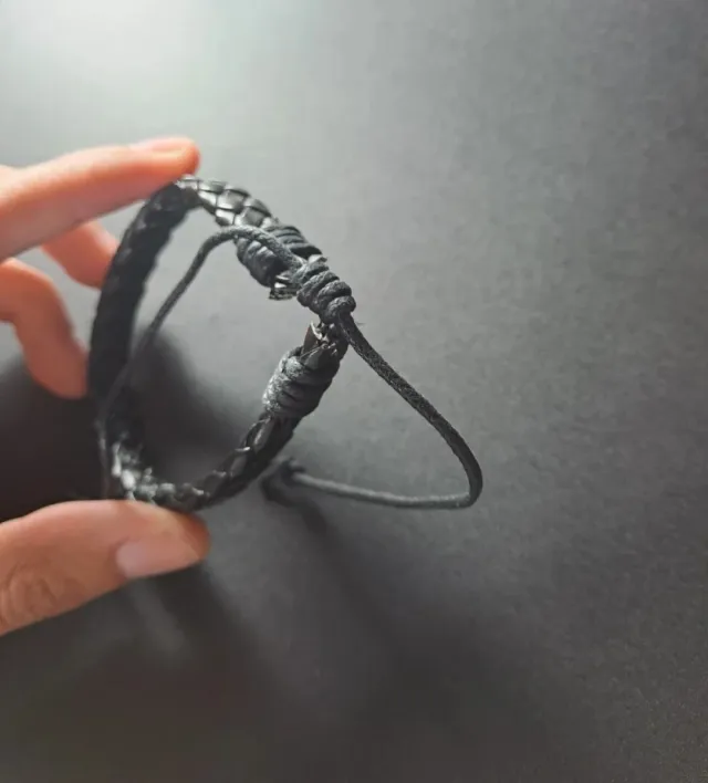 Kit Relógio, Colar, Anel e Pulseira