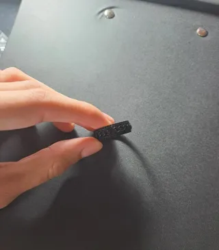 Kit Relógio, Colar, Anel e Pulseira