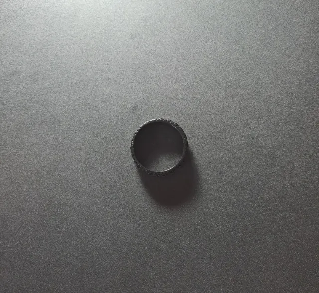 Kit Relógio, Colar, Anel e Pulseira