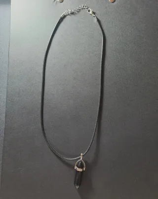 Kit Relógio, Colar, Anel e Pulseira