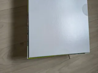 Lote 2 Puzzles 500 Piezas Animales Sin Abrir