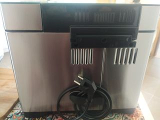 Panificadora CREATE Nueva