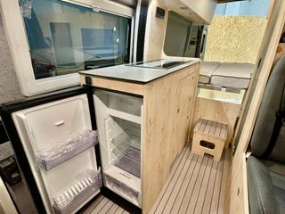 CLEVER 540 TOUR 2026