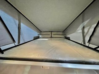 CLEVER 540 TOUR 2026