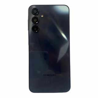 SAMSUNG GALAXY A16