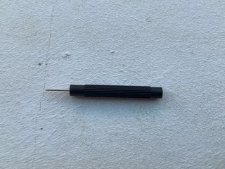 Reloj Elegante y de aspecto lujoso