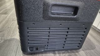 Nevera portátil Outsunny 30L