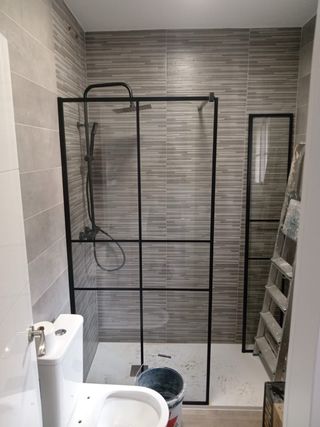 Reformas De todo tipo