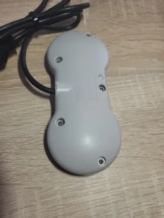 Mando Nintendo Famicom AV HVC-102