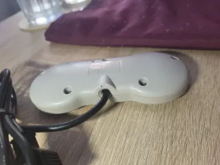 Mando Nintendo Famicom AV HVC-102