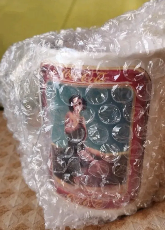 Taza Coca-Cola Edición Especial y Limitada Retro.