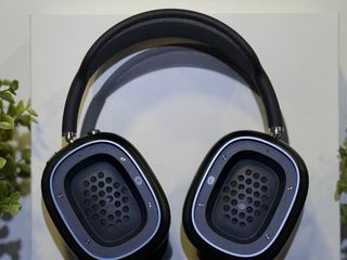 AirPods Max Tipo C – Nuevos – Caja y Smart Case