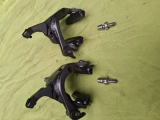 SHIMANO ULTEGRA        bicicleta carretera