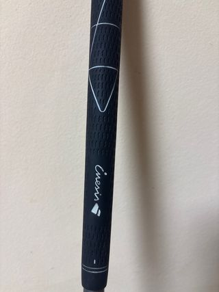 Sandwedge Inesis Dualt AC-431