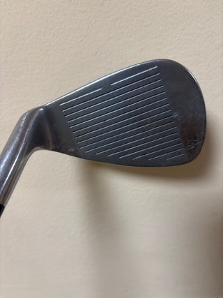 Sandwedge Inesis Dualt AC-431