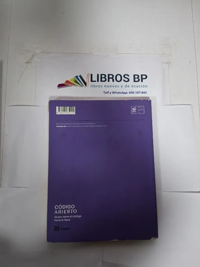 Lengua castellana y Literatura 2 ESO LOMLOE